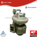 Turbocompresseur Geniune Yuchai pour L37SA-1118100-181